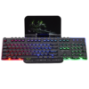 TECLADO USB GAMER TECH GT700T - Thumbnail Image 4